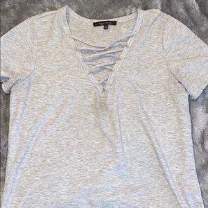 Cleaning out the closet!